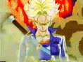 /album/gifs-de-dragon-ball/a4-picture6-gif/