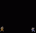 /album/gifs-de-dragon-ball/a6-gif/