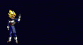 /album/gifs-de-dragon-ball/a293-gif/
