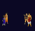 /album/gifs-de-dragon-ball/a82259395-gif/