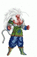 /album/gifs-de-dragon-ball/a359568609-gif/
