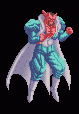 /album/gifs-de-dragon-ball/a1175116999od7-gif/