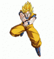 /album/gifs-de-dragon-ball/adbz-gif/