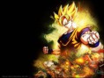 /album/wallpapers/a1091433wallpapers-dragonballz-neoredblaze1-jpg1/